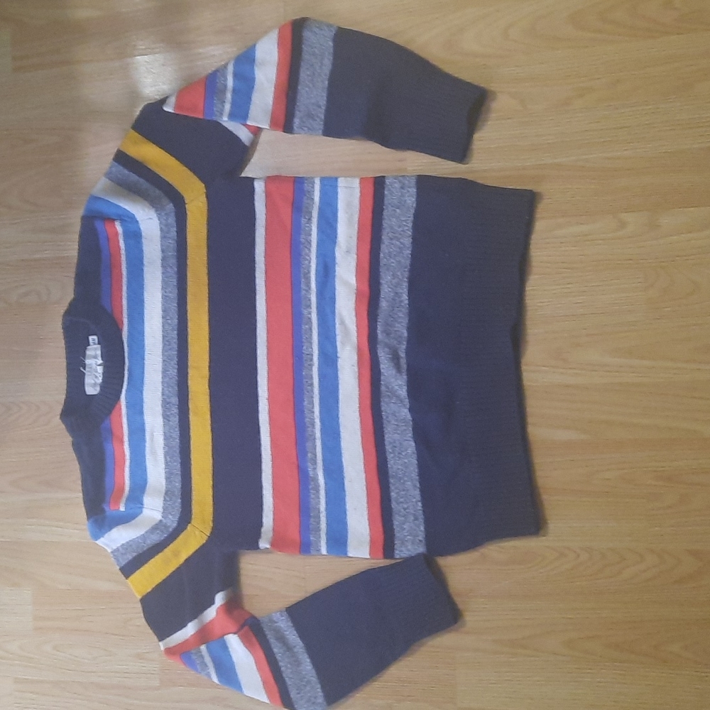 H&M sweater